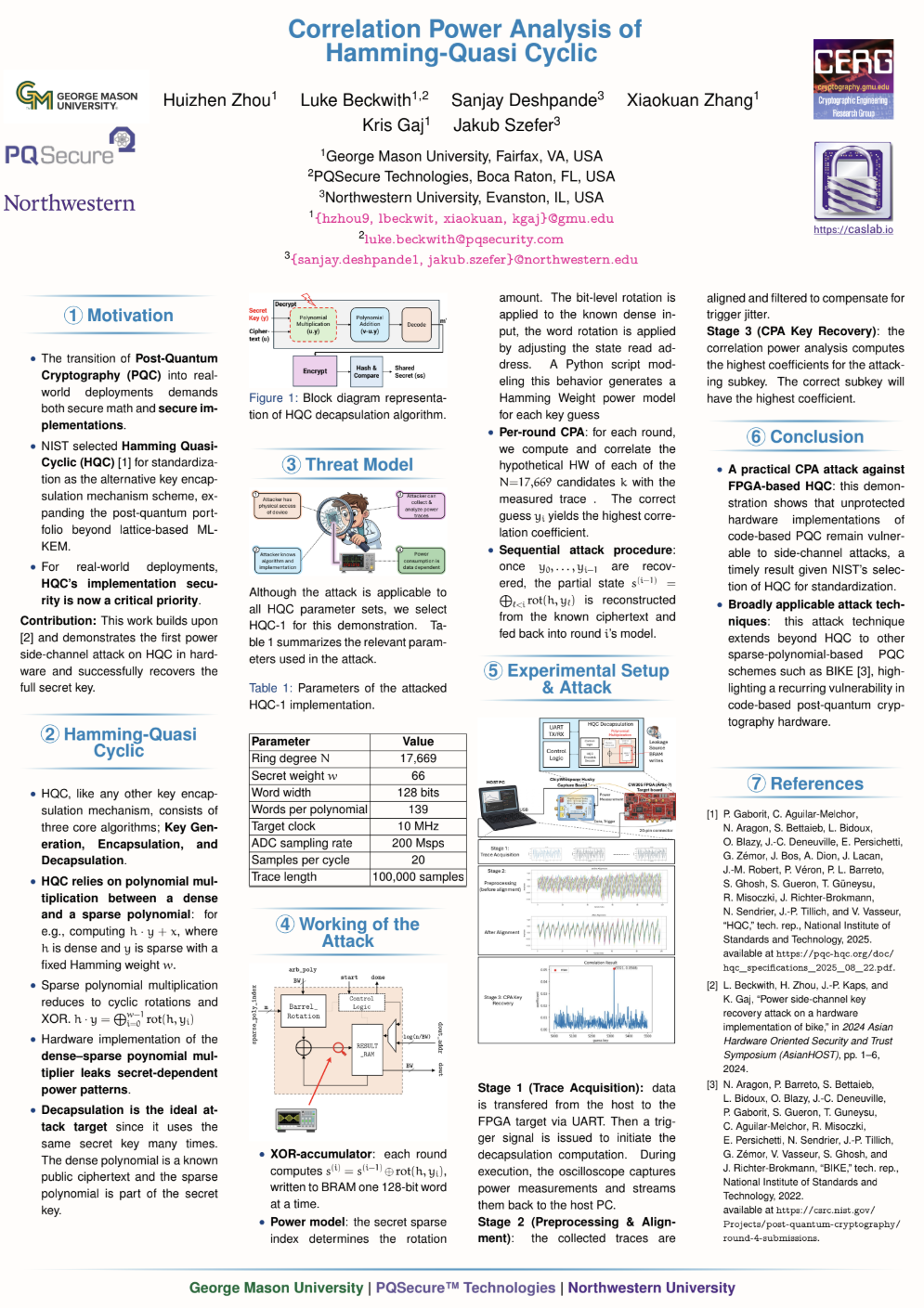 Paper Screenshot
